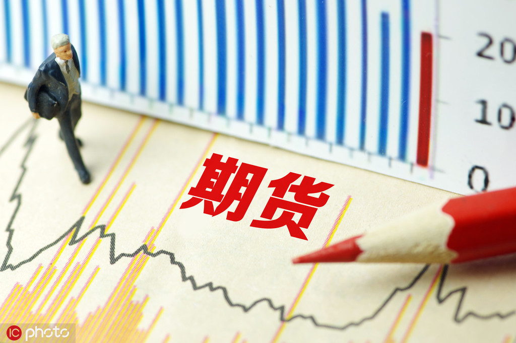 期货合约的交易单位影响收益吗？