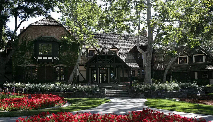 房产投资与退出效率提升路径？