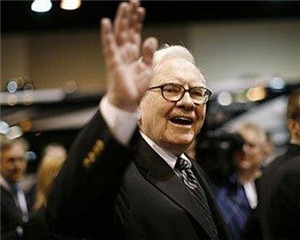 房产投资与退出策略优化方向？