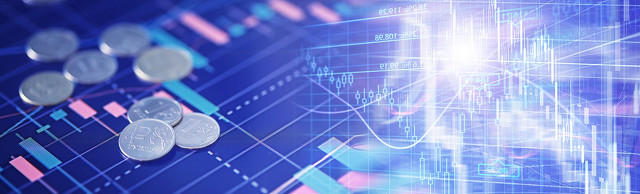 基本面分析与技术分析哪个更重要？