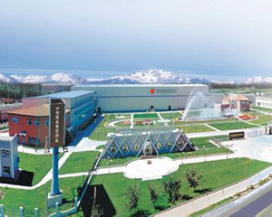 技术分析中K线图如何解读？