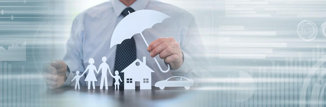 购买保险时如何进行保障体系构建？