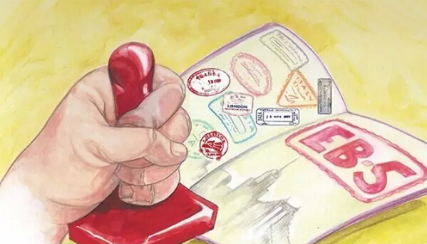 房产投资与退出评估分析？