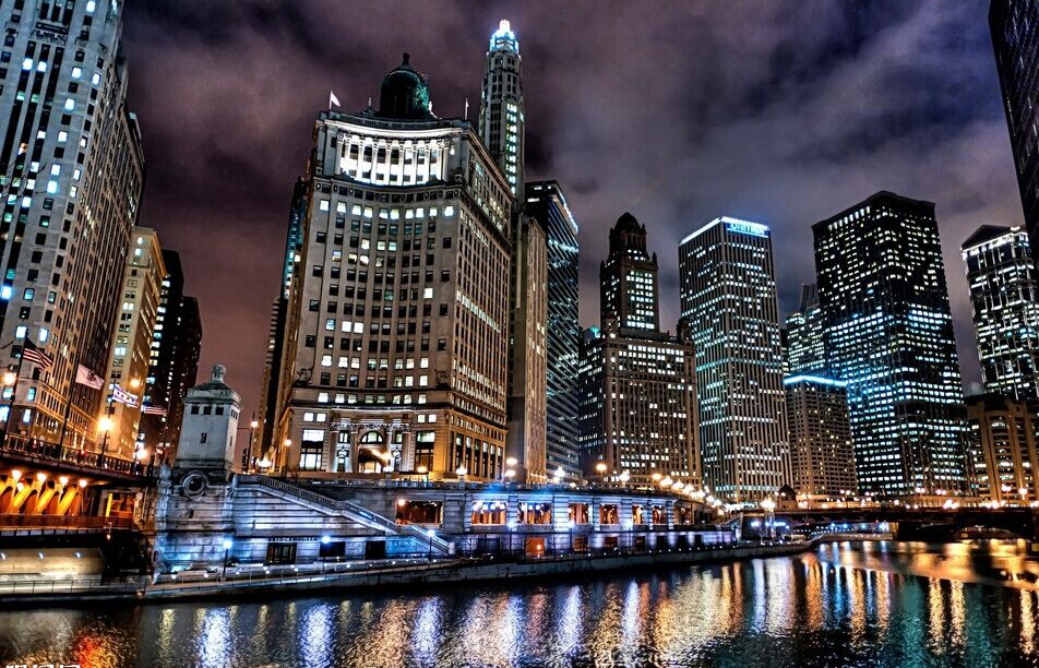 为何交易所实施持仓报告制度？