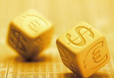 如何利用期货波动率曲面套利？