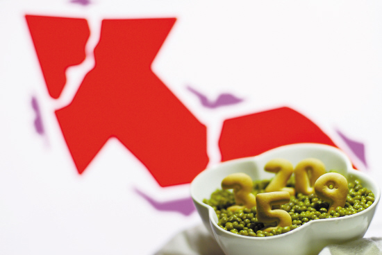 为何农产品期货检验标准严格？