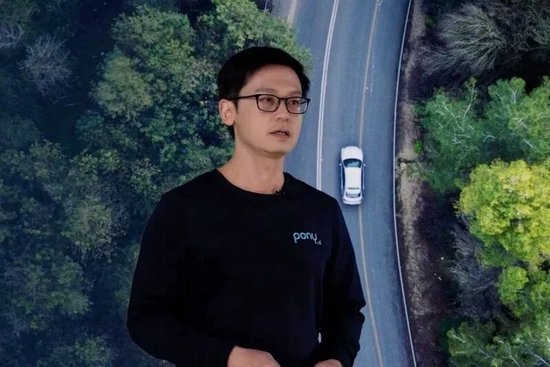 文远知行CFO李璇发文指控小马智行路演材料造假：运营造假、技术吹牛、路演泼脏水