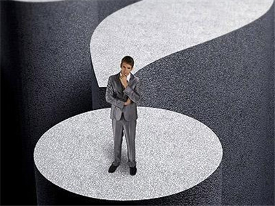 什么是期货的风险处置程序？