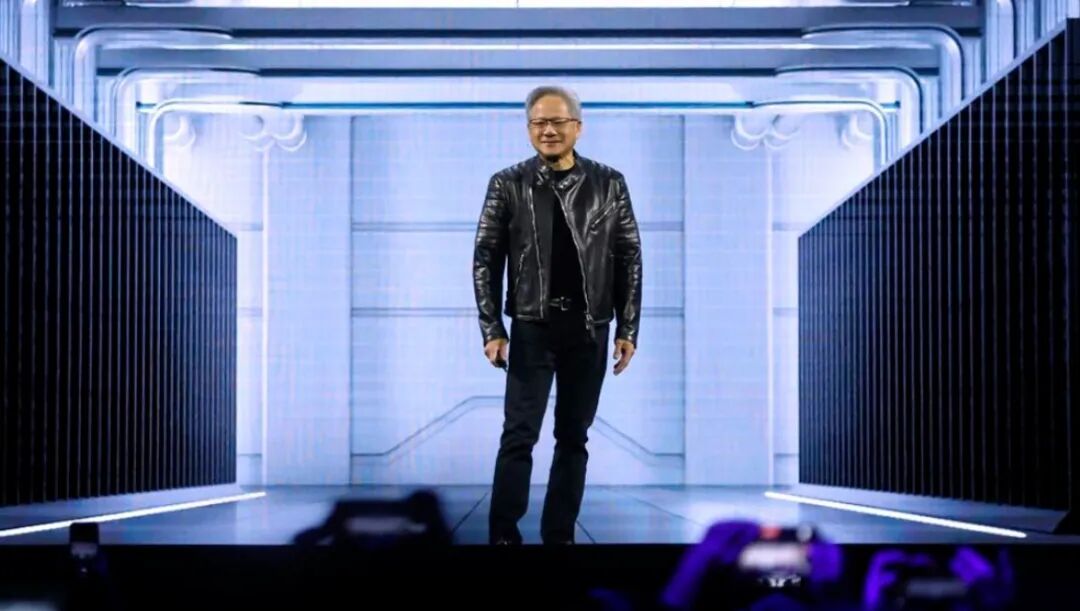 直面全球算力竞争,中科曙光“最强超节点”即将问世