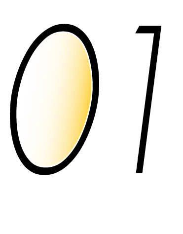 索康尼:被特步耽误的“始祖鸟”?