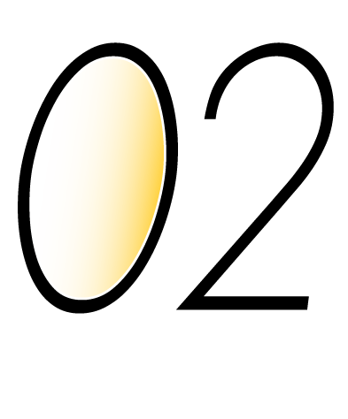 索康尼:被特步耽误的“始祖鸟”?