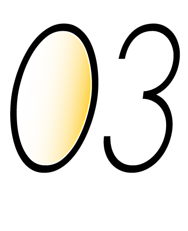 索康尼:被特步耽误的“始祖鸟”?