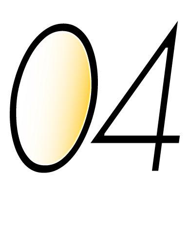 索康尼:被特步耽误的“始祖鸟”?