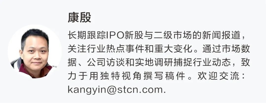 炸裂!小鹏汽车、小米汽车、零跑......10月交付量最新出炉!