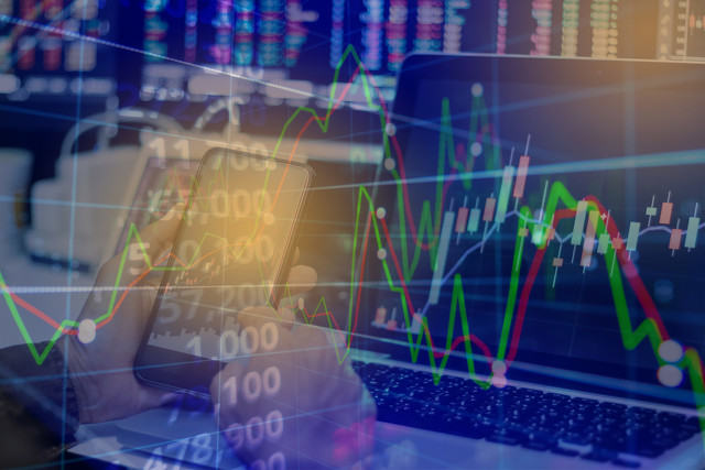 基本面分析如何影响期货价格？