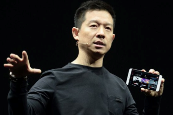 期货交易中如何控制仓位风险？