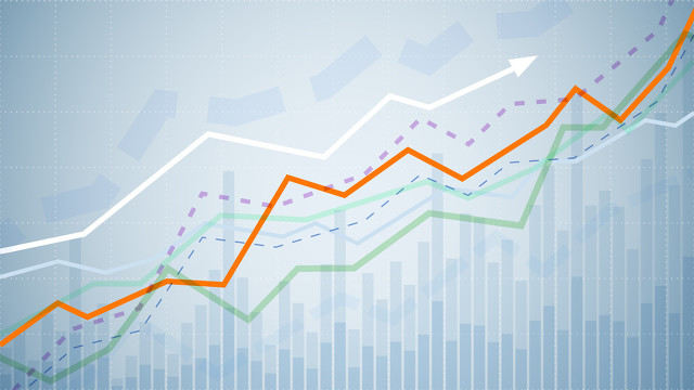 期货技术分析中的持仓量分析方法？