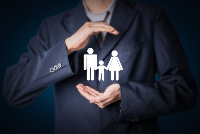 投保时如何检验保险公司的信誉度？