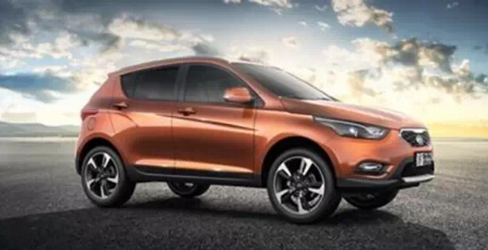 期货跨品种套利的价差监控方法？