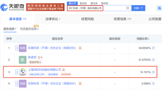 海峡西岸概念再度上演涨停潮:下周机会如何把握?