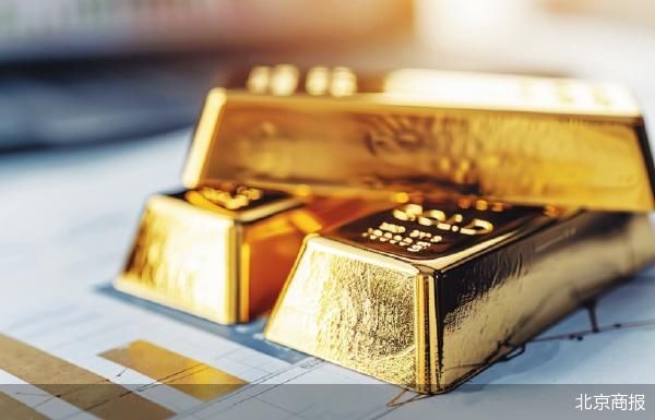 黄金税收新政实施 买金成本会变吗