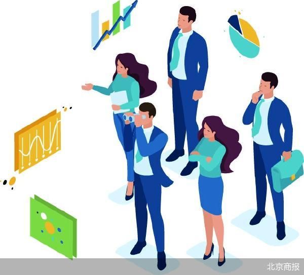 华润置地高管密集调整