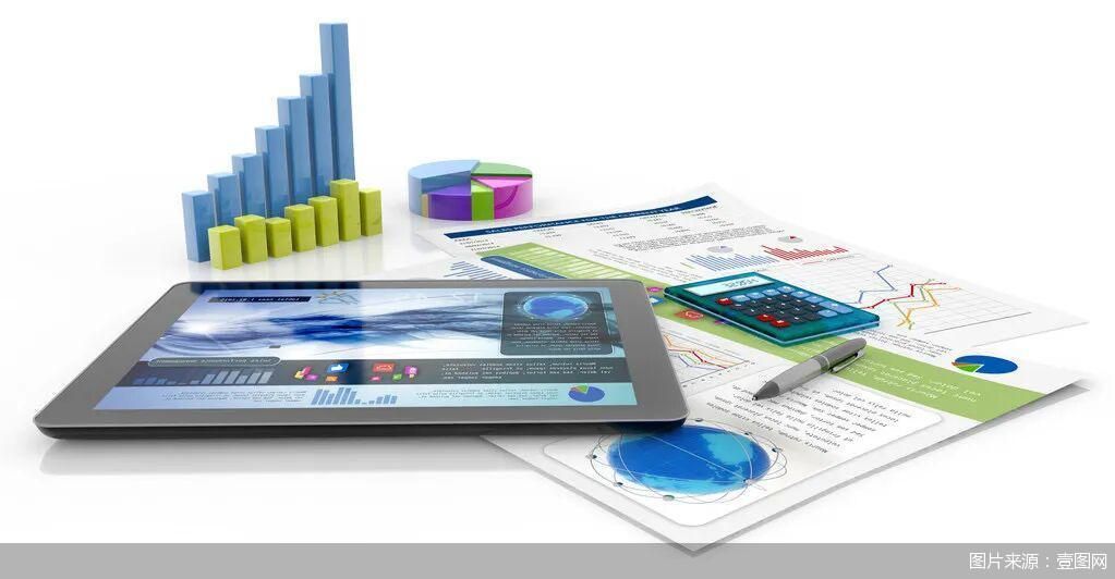 险资新动向!钟爱银行、通信,大幅增持华菱钢铁