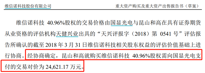 清越科技,虚假披露财务数据遭立案,IPO前的“故事”才更精彩