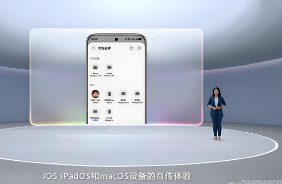 中国成唯一下滑市场! 苹果再失守,谁蚕食了份额? | BUG