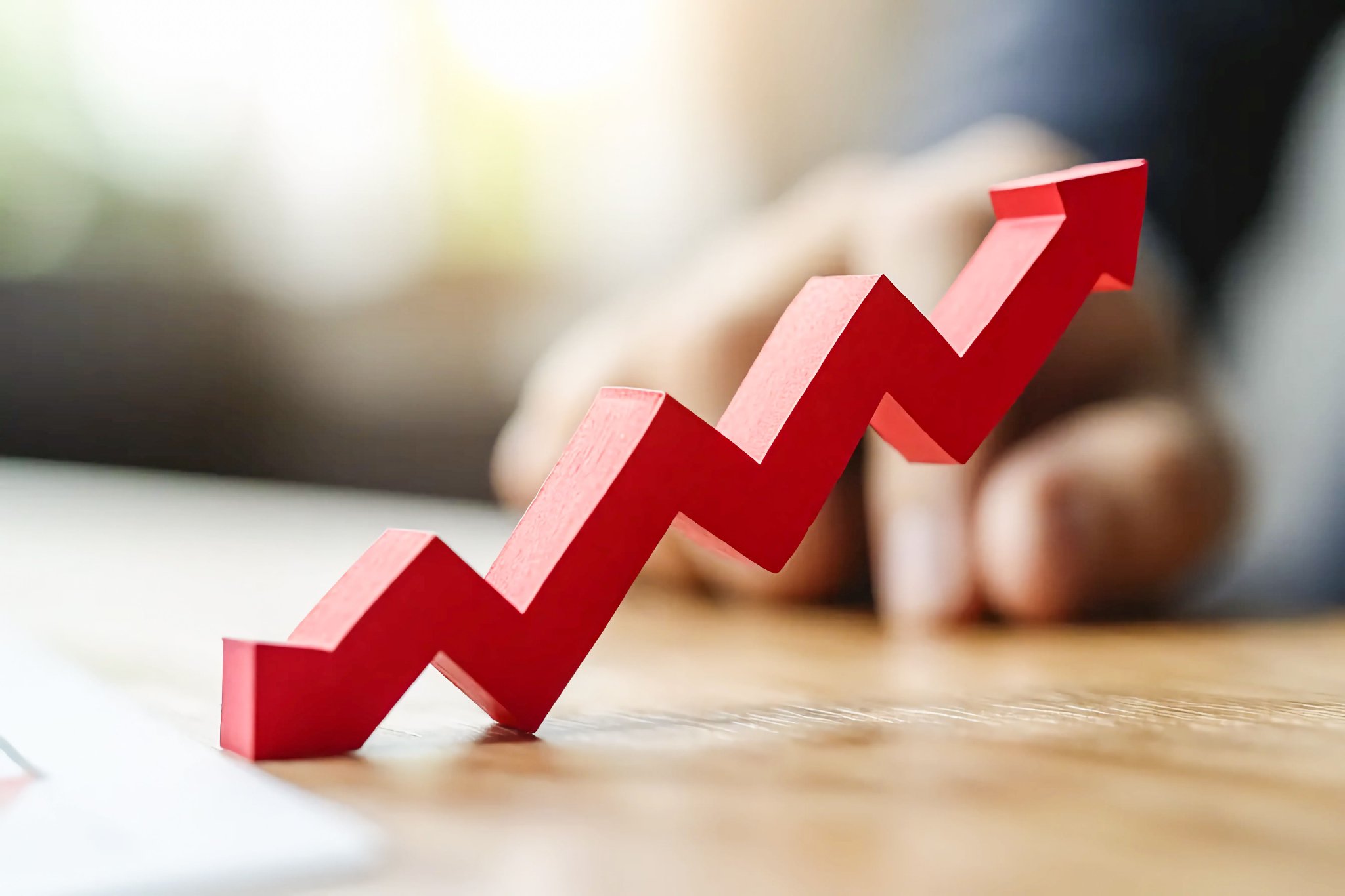 百亿私募三季报调仓:高毅大面积减仓“旧爱”,保险系“心水股”亮相