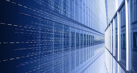 公募基金高质量竞速:谁在晋级,谁将掉队?前十大公司管理规模均突破万亿 超过30%基金管理人规模环比下滑