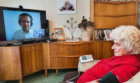 如何评估医疗保险的保障项目？