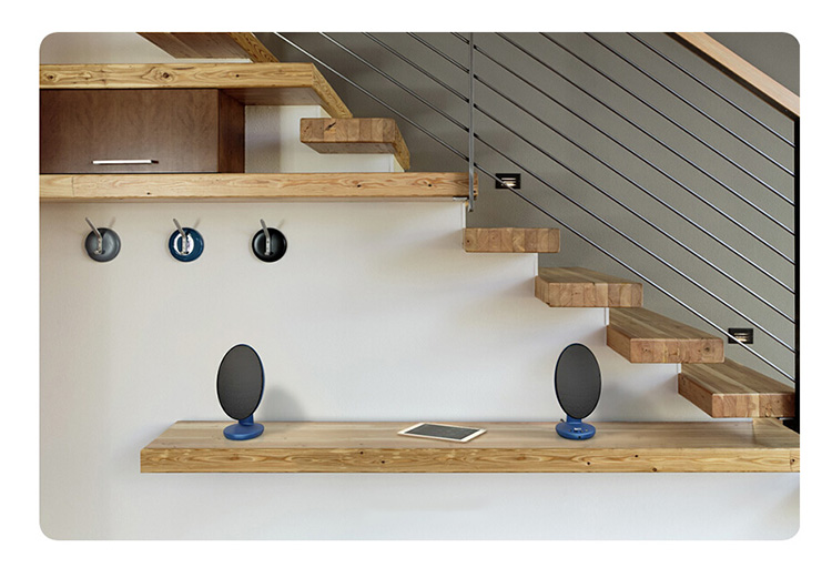 如何适应保险行业的数字化转型？