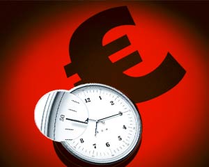 投保人在理赔时需注意哪些事项？