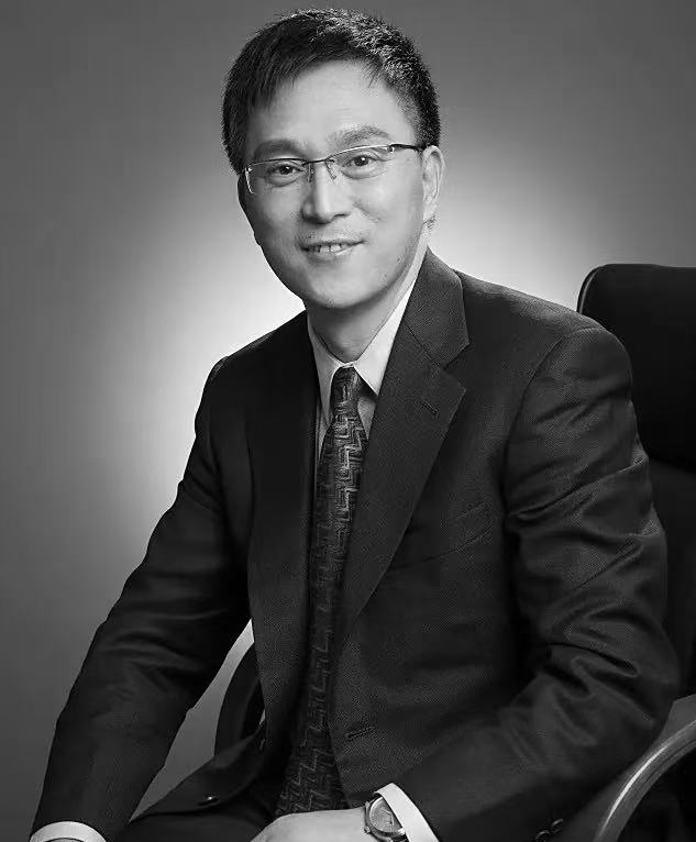 泉果基金创始人王国斌突发身体情况恶化离世