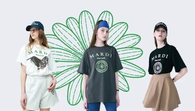 知名潮牌突然宣布:中国门店将全部关闭