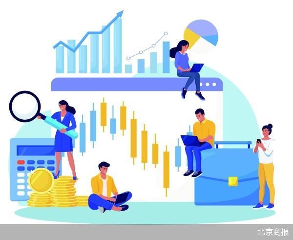 “准入把关”显效 年内近百宗IPO撤单