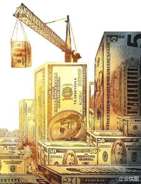 卸任在即 巴菲特坚持“现金为王”