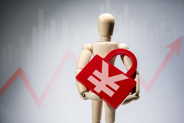 资金配置过度集中会有什么风险？