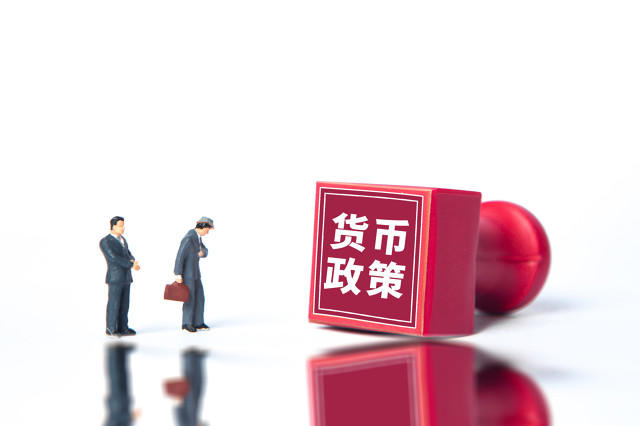 资金配置“60-40策略”是什么？