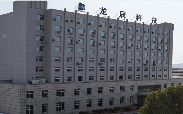 龙辰科技IPO：现金流艰难“转正”产能利用率大降 新募产能消化难？