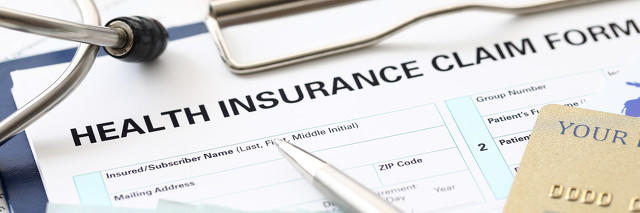 保险的风险评估如何影响保险定价？