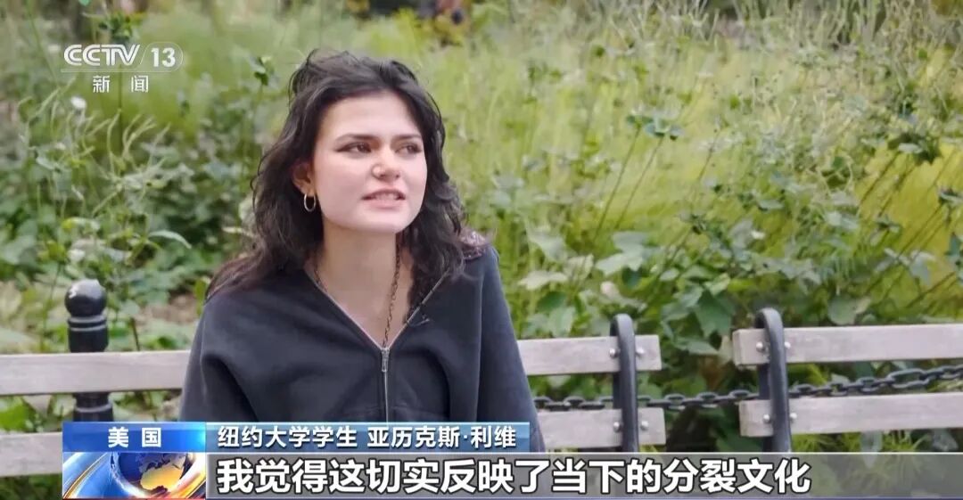 美政府“停摆”将破纪录!纳指跌近500点,比特币跌破10万美元,加密货币超40万人爆仓