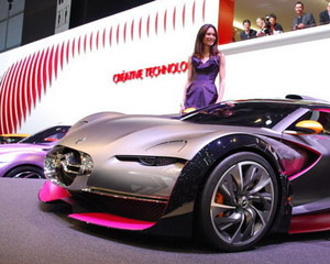 市场周期转换如何调整持仓？