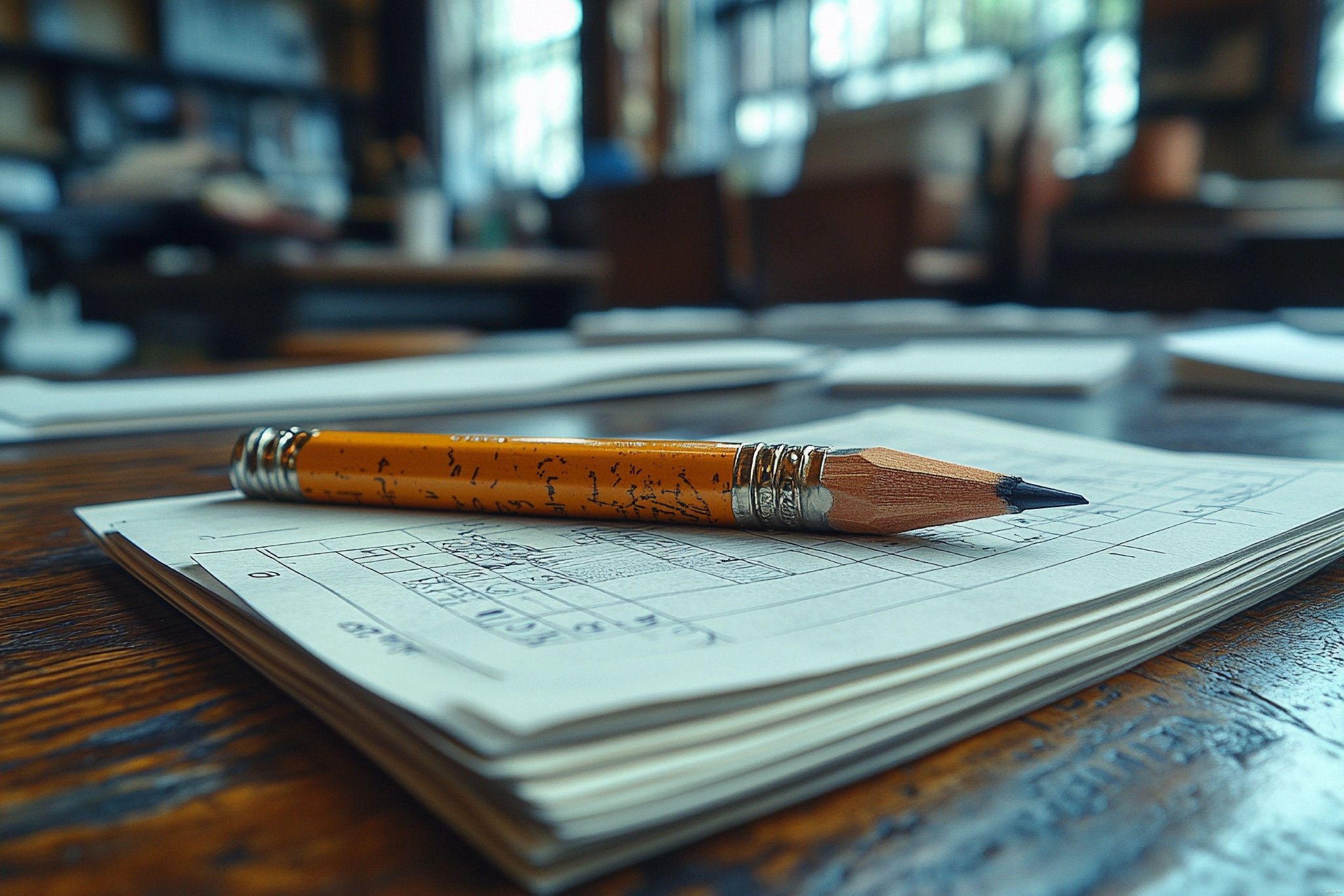 获客成本变高，亏损的嗨学网资金链承压