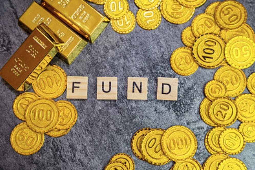 ETF和普通基金有何不同？