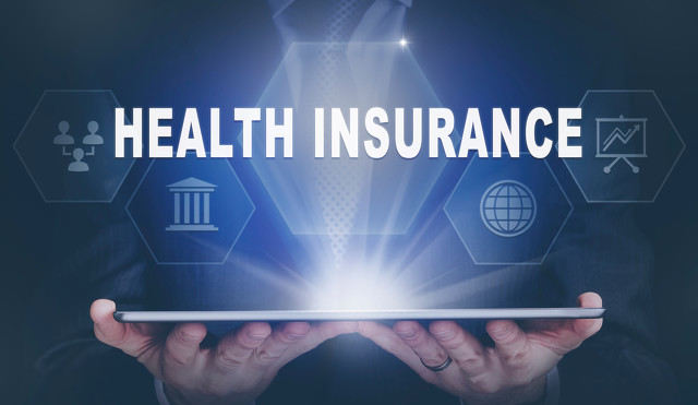 保险合同中的责任免除条款具体包含哪些内容？