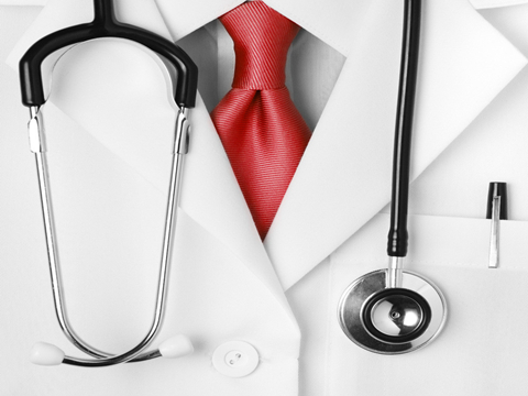 医疗险的保障范围一般包括哪些内容？