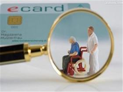 投保重疾险前需了解的健康状况要求有哪些？