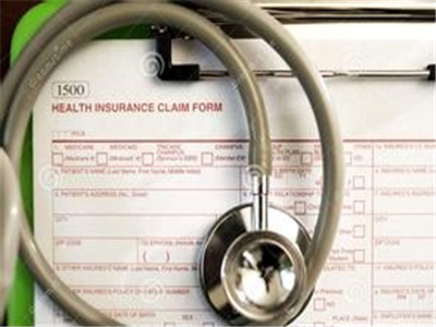 投保健康险时需关注的条款细节有哪些？